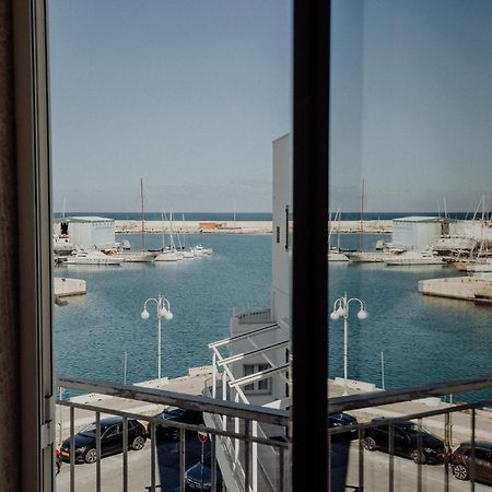 Fari E Fanali By Monholiday Monopoli Extérieur photo