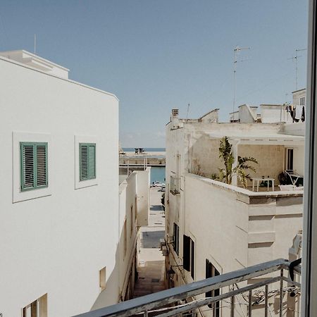 Fari E Fanali By Monholiday Monopoli Extérieur photo
